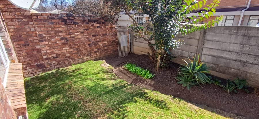 2 Bedroom Property for Sale in Bethlehem Free State